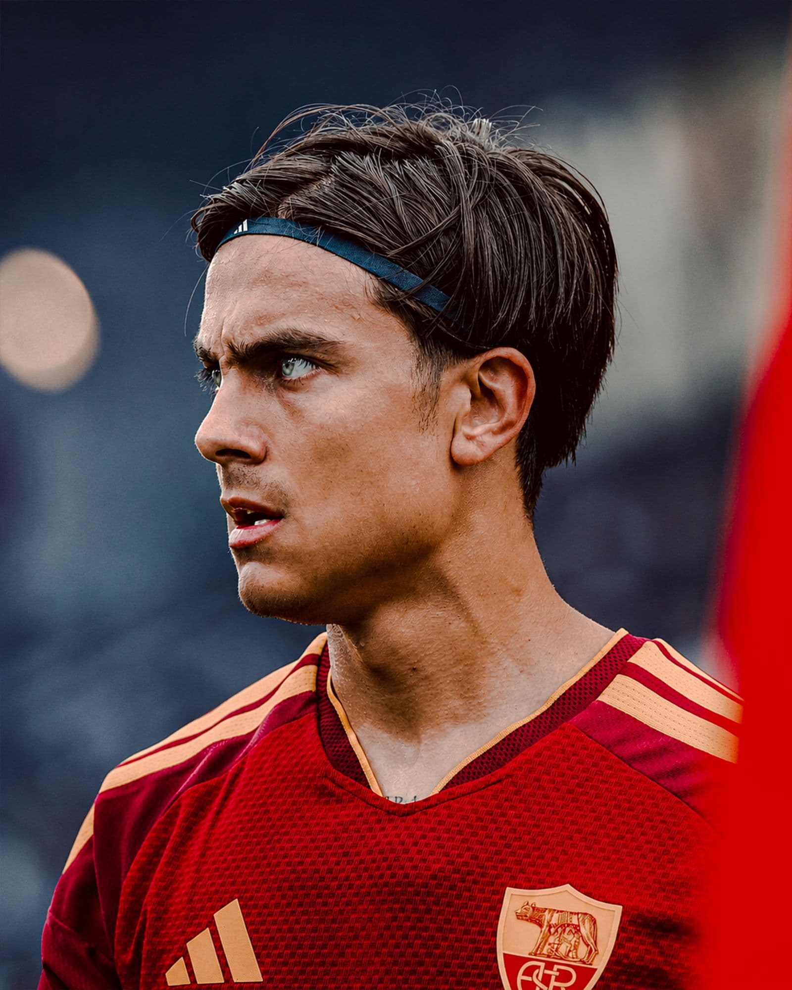 Paulo Dybala