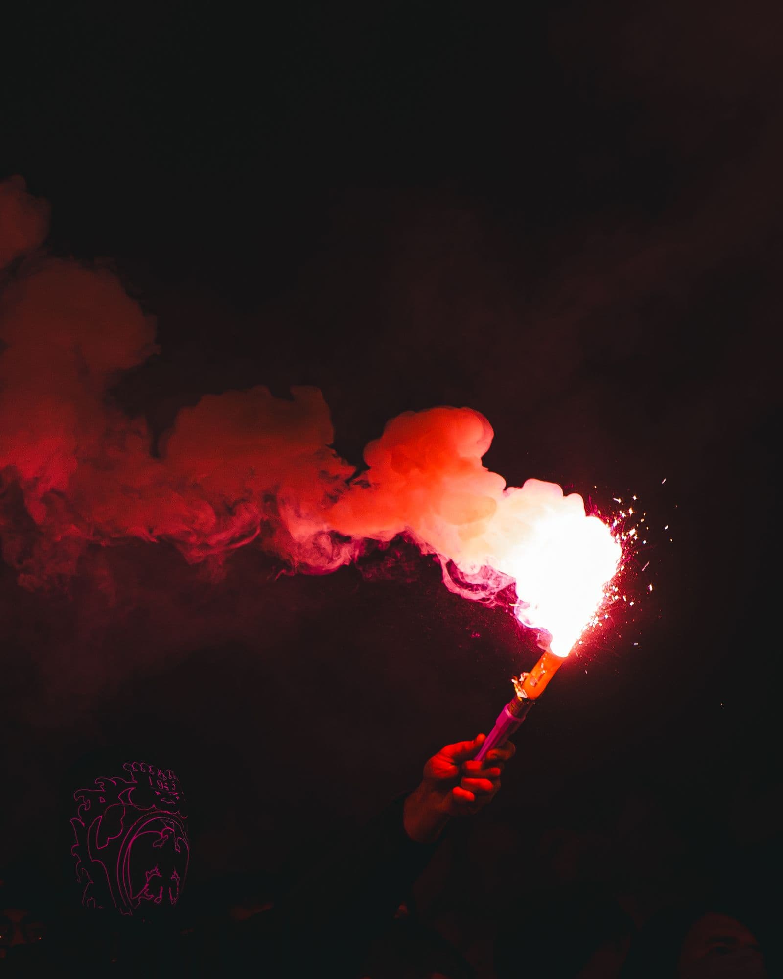 OGC Nice