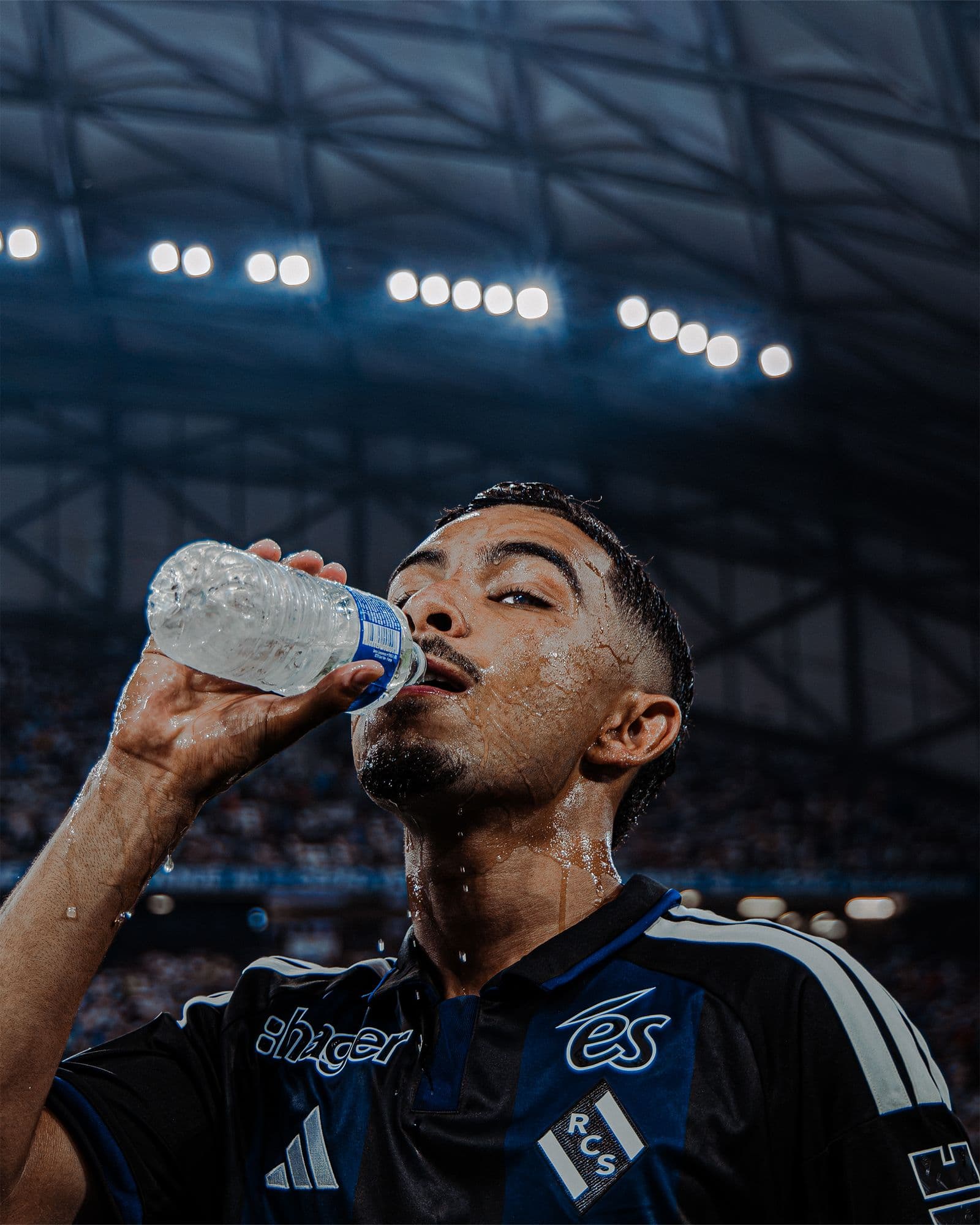 RC Strasbourg